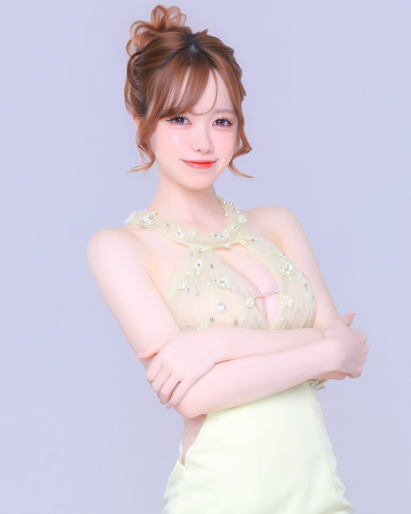 百華