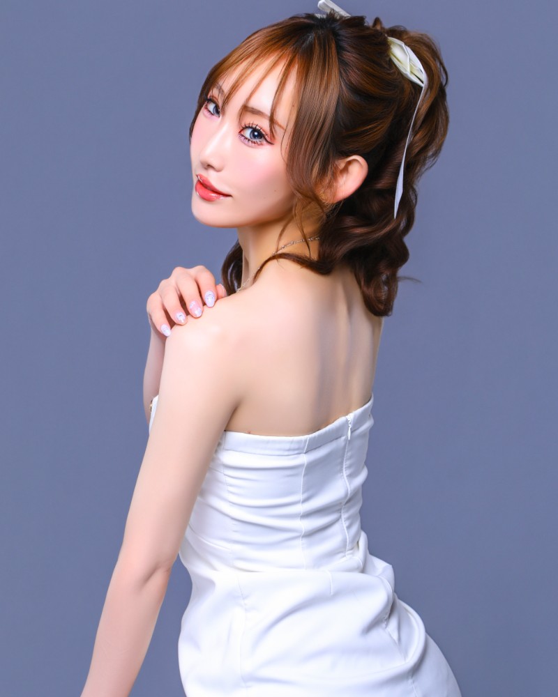 はづき