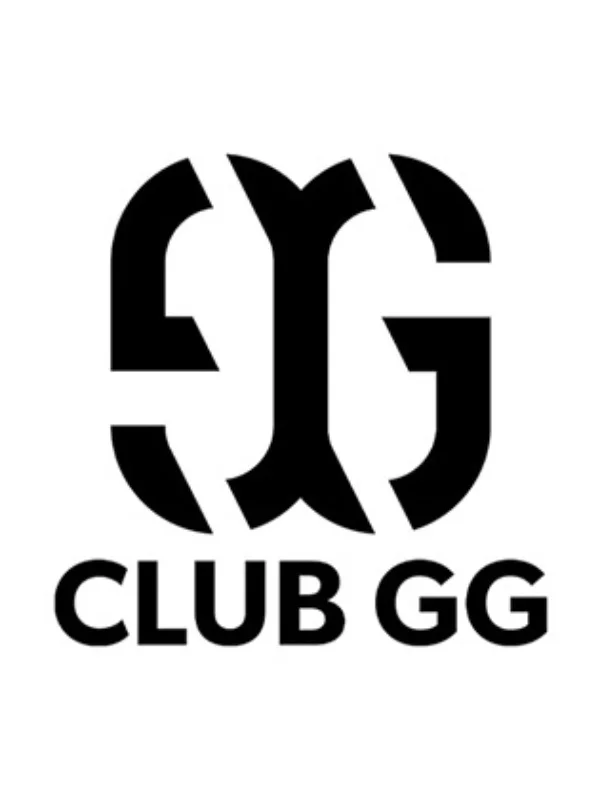 CLUB GG 本店